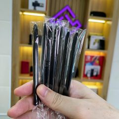 Bút cảm ứng cho Fujitsu Q508 Q507 Q506