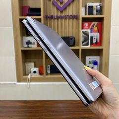 Máy tính bảng Lenovo Tab 3 8 Plus - Snap 625 có 4G nghe gọi như điện thoại
