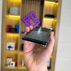 Điện thoại Xiaomi Black Shark Helo màn AMOLED 6 inch - Snapdragon 845 ram 8G 128G