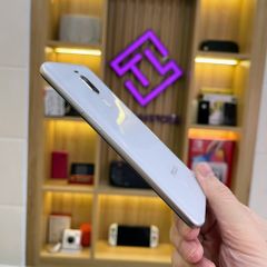 Điện thoại Meizu X8 Chip Snap 710 ram 6G 64G - màn 6.2 inch FHD