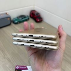 Điện thoại Xiaomi Mi Max 2 màn 6.44 inch - có tiếng Việt pin 5300 mAh