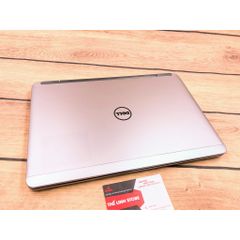 Laptop DELL Latitude E7240 12.5