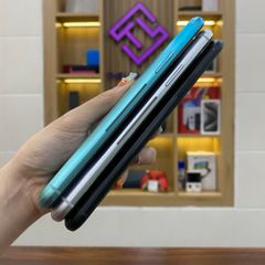 Điện thoại Xiaomi Black Shark 2 Rom quốc tế Ram 8G 128G - Snapdragon 855