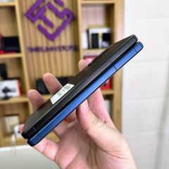 Điện thoại Sony Xperia 5 IV (X5 Mark 4) Snapdragon 8 Gen 1 - Màn OLED 120Hz