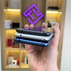 Điện thoại Meizu X8 Chip Snap 710 ram 6G 64G - màn 6.2 inch FHD