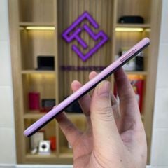 Điện thoại Vivo Z3i ram 6G 128G - Helio P60 màn 6.3 inch