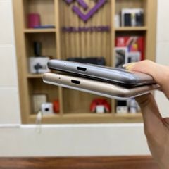 Điện thoại Xiaomi Redmi 6A Rom Quốc tế - Helio A22 ram 3G 32G