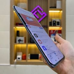 Điện thoại Xiaomi Mi 11 5G sẵn Rom Quốc tế - Snapdragon 888 ram 8G 256G