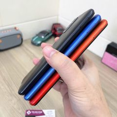 Điện thoại Xiaomi Redmi Note 9 4G (Redmi 9 Power) - Snap 662 ram 6G 128G pin 6000mAh