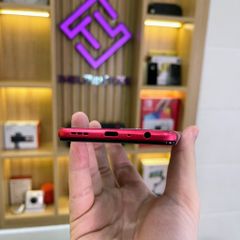 Điện thoại Oppo A72 5G chip Dimesity 720 - Màn 6.5 FHD+ 90Hz ram 6G 128G