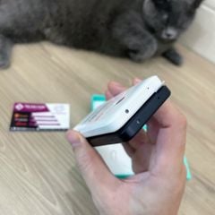 Điện thoại Xiaomi Qin F21 Pro mới 100% nguyên hộp - Cài sẵn tiếng Việt, CH PLAY đầy đủ