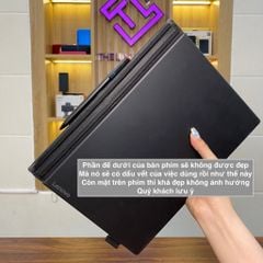 Laptop 2 trong 1 Lenovo ThinkPad X1 Tablet Gen2 - Core i5 7Y54 Kèm bàn phím và bút Lenovo chính hãng