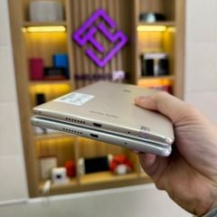 Máy tính bảng Huawei Mediapad M3 8.4 màn 2K loa Harman Kardon - Ram 4G Kirin 950