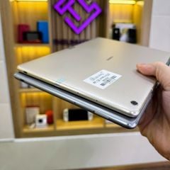 Máy tính bảng Huawei MediaPad M3 Lite màn 10 inch - có 4 loa harman kardon