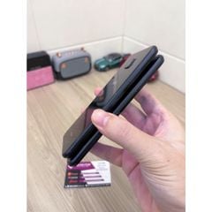 Điện thoại Asus Zenfone V (V520KL) màn Amoled 5.2 inch - Snap 820 ram 4G 32G