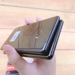 Điện thoại Xiaomi Mi Mix 2 Rom quốc tế Màn tràn viền - Snap 835 Ram 6G 128G