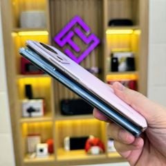 Điện thoại Xiaomi Civi 2 màn cong AMOLED 120Hz - Snapdragon 7 Gen 1