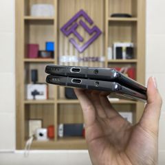 Điện thoại LG Velvet 5G màn 6.8 inch - Snap 765G ram 8G 128G