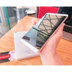 Máy tính bảng Huawei MediaPad M2 màn 8.0 - Kirin 930 Ram 3G 16G
