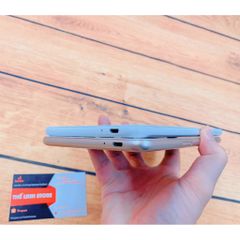 Máy tính bảng Huawei MediaPad M2 7.0 Ram 3G 16G - có 4G nghe gọi