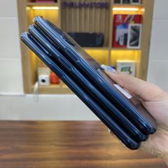 Điện thoại OnePlus Nord N200 5G màn 6.5 inch 90Hz - Snapdragon 480 5G