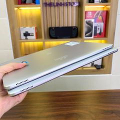 Máy tính bảng Huawei Mediapad M2 10 inch - Có bản 4G+WIFI