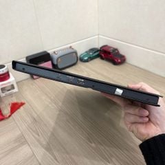 Màn hình di động có cảm ứng đa điểm Hỗ trợ Samsung DeX PC Switch - Tặng kèm bao da