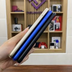 Điện thoại Xiaomi Redmi 7A Rom tiếng Việt- Snapdragon 439 Pin 4000mAh