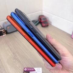 Điện thoại Xiaomi Redmi Note 9 4G (Redmi 9 Power) - Snap 662 ram 6G 128G pin 6000mAh