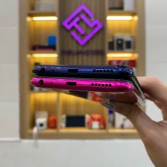 Điện thoại Vivo Y93 màn 6.2 inch giọt nước - Snapdragon 439 ram 4G 64G