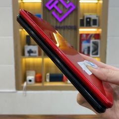 Điện thoại Vivo Y83 Màn 6.2 inch Ram 4G 64G - Helio P22 Rom quốc tế