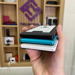 Điện thoại Sony Xperia ZL2 (Z2a) màn 5 inch FullHD - Snapdragon 801 Ram 3G Android 6.0