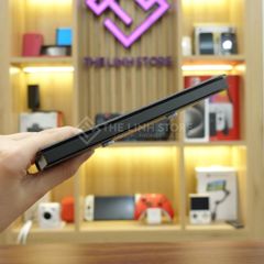 Màn hình di động 7 inch IPS có cảm ứng - Có bao da đi kèm
