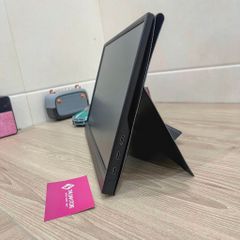 Màn hình di động 14 inch IPS hỗ trợ xuất hình từ i.Phone, hỗ trợ Thunderbolt