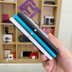 Điện thoại Sony Xperia ZL2 (Z2a) màn 5 inch FullHD - Snapdragon 801 Ram 3G Android 6.0