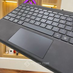 Bàn phím Surface Pro 4 / 5 / 6 zin chính hãng Microsoft