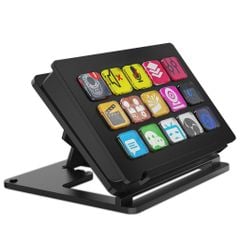 Thiết bị Stream MiraBox StreamDeck với 15 phím tùy biến