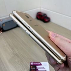 Điện thoại Meizu Pro 6 màn Amoled 5.2 FullHD - Ram 4G 64G