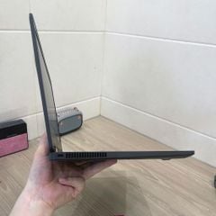 Laptop Dell Latitude E7470 màn 14 inch - i5 6200u Ram 8G SSD 256G