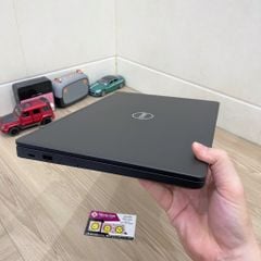 Laptop Dell Latitude E5480 màn 14 inch Core i5 6200U Ram 8G SSD 256G Likenew