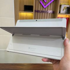 Máy tính bảng Surface Go 1 màn 10 inch 1800x1200p - Intel 4415Y