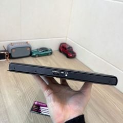 Màn hình di động 14 inch bản 100%sRGB 2K 144Hz Type-C Thunderbolt