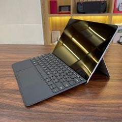 Máy tính bảng Surface Go 1 màn 10 inch 1800x1200p - Intel 4415Y