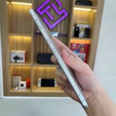 Máy tính bảng Huawei MediaPad X2 có 4G+WIFI - Màn 7 inch FullHD