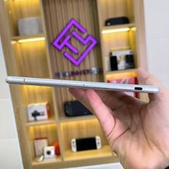 Máy tính bảng Huawei Honor WaterPlay màn 10 inch bản 4G LTE - Kirin 659 ram 4G 64G