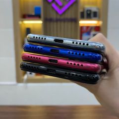 Điện thoại Xiaomi Redmi Note 7 Pro ram 6G 128G - Snap 675 màn 6.3 inch