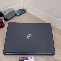 Laptop Dell Latitude E5480 màn 14 inch Core i5 6200U Ram 8G SSD 256G Likenew