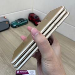 Điện thoại Xiaomi Mi Max 2 màn 6.44 inch - có tiếng Việt pin 5300 mAh