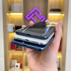 Điện thoại Meizu X8 Chip Snap 710 ram 6G 64G - màn 6.2 inch FHD