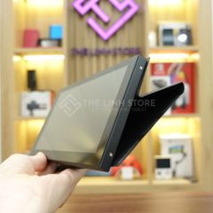 Màn hình di động 7 inch IPS có cảm ứng - Có bao da đi kèm